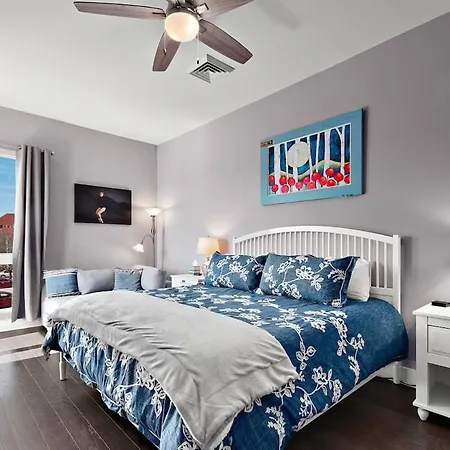Third Floor Condo In Downtown Asheville